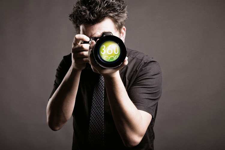 360LOOP photo