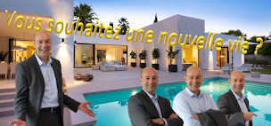 Photo n°16 de Philippe Néchab - SAFTI immobilier Moisson à Moisson (Expert immobilier)