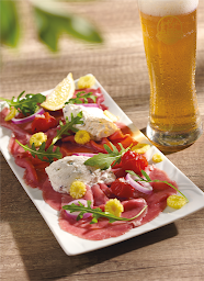 Photo n°66 de 3 Brasseurs Dijon - Quetigny à Quetigny (Restaurant)