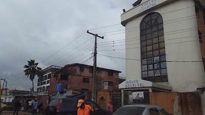 Photos of ONE LIFE HOSPITAL