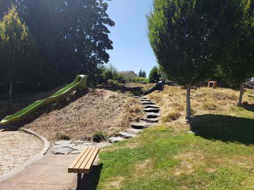 Stadler Ridge Park - Thumbnail