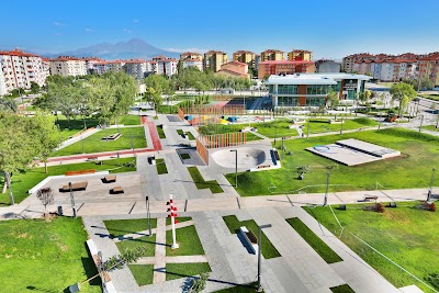 Karabakh Thematic Park