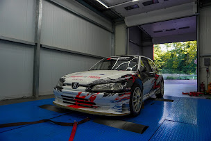 Photo n°16 de Reprog33 - Reprogrammation éthanol E85 et gain de puissance en Gironde depuis 15 années à Saint-Médard-d'Eyrans (Prestataire de tuning automobile)