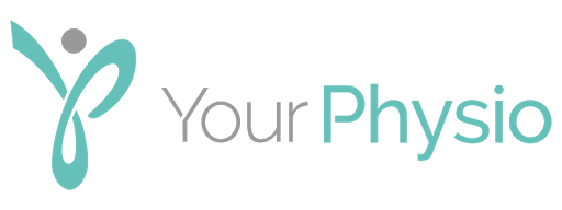 Yourphysio - Visual