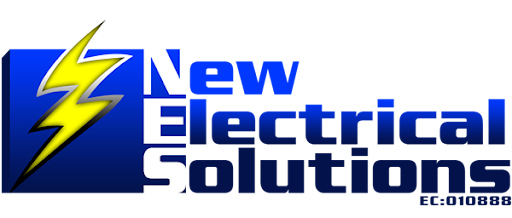 New Electrical Solutions