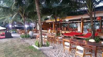 Photos of OC Beach Club