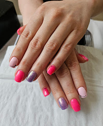 Photo n°3 de Institut La P'tite Maurice à Mélisey (Institut de beauté)