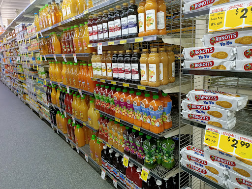 Foodland Balaklava - Thumbnail