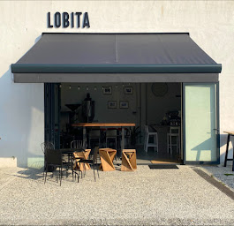 Photo n°3 de Lobita Atelier à Biarritz (Restaurant)