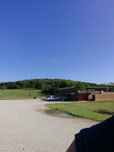 Country Lane Liquor Store - Thumbnail