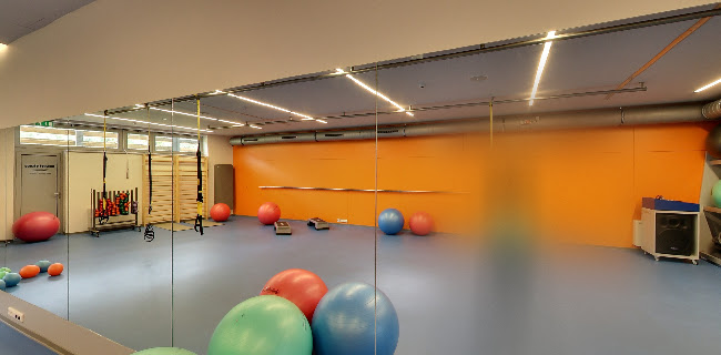 Gen. Sochora 12, 708 00 Ostrava 8