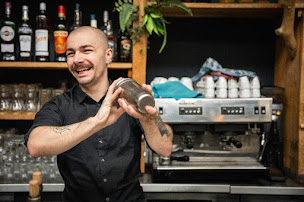 Photo n°89 de Monplaisir Côté Cour à Lyon (Restaurant français)