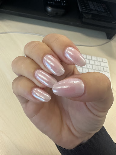 USA Nails Bellevue Hill - Thumbnail