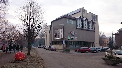 travel-agency