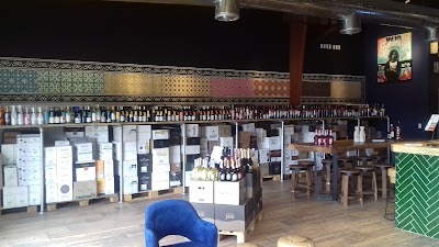 Photos of Bottles