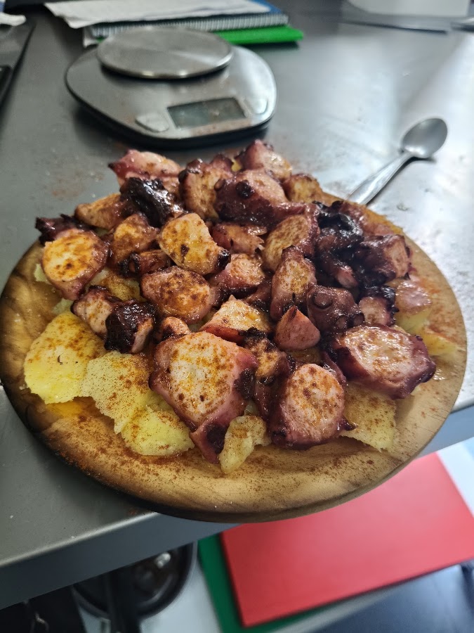 Erlo Jatetxea