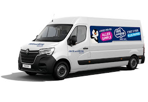 Photo n°3 de Rent and Drop Location Utilitaires Annecy Nord à Allonzier-la-Caille (Services de déménagement et de stockage)