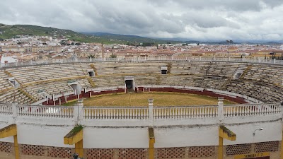 Photos of Hotel Hidalgo Martos
