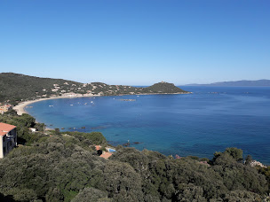 Photo n°23 de Torra Plongée à Belvédère-Campomoro (Centre de formation)