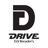 ジャパン・エコ・ドライブ（有）