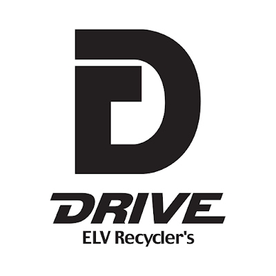 ジャパン・エコ・ドライブ（有）