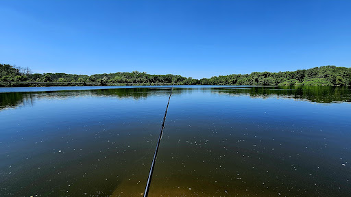 Florinda's Bait & Tackle - Thumbnail
