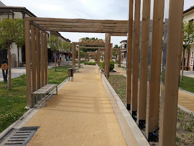 park