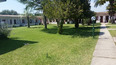 Photos of Villaggio Triton - Aurum Hotels