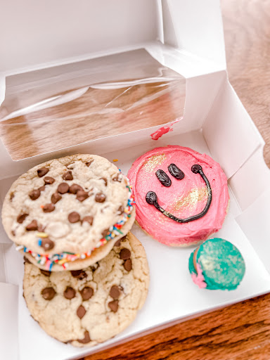 Kassi’s Cookies (Conway) - Thumbnail