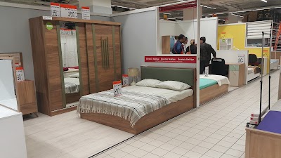 Photos of Koctas