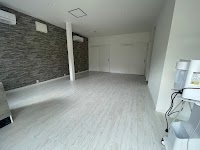 WONDER WALL～行橋店～