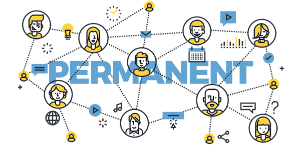 Af1qipnemkqt5k7i Ac Lognpmfkmq Fwief1onnfy H=s603 K No