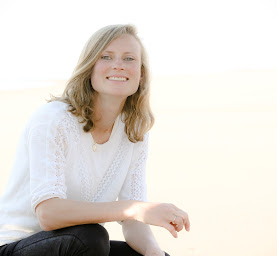 Photo n°10 de AGATHE BONNET Outside Coach à Wissant (Coaching professionnel)