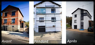 Photo n°7 de Conseil Rénovation Meuse à Void-Vacon (Entrepreneur spécialisé dans l'isolation)