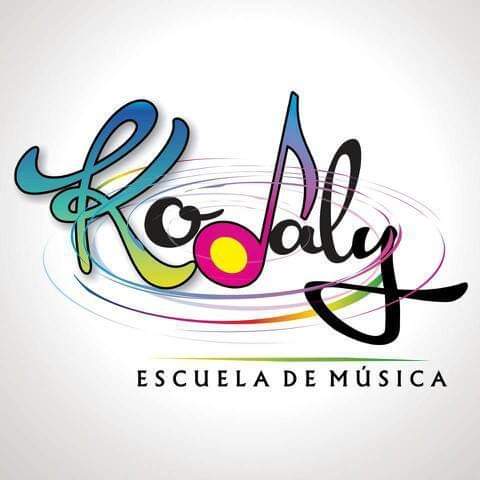 Kodaly Escuela de Música - Thumbnail
