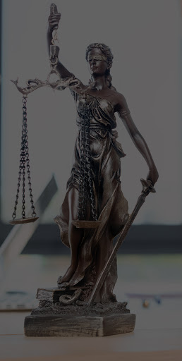The Duringer Law Group PLC - Thumbnail