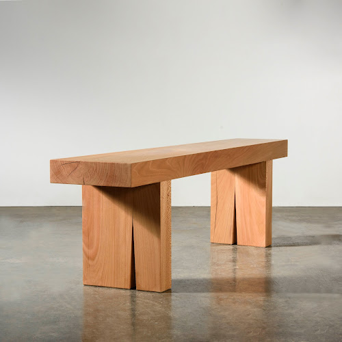 Mobilier Souvet - Marseille