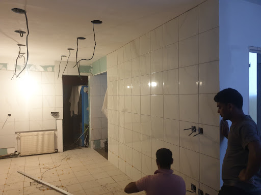 MBA RENOVATION - Thumbnail