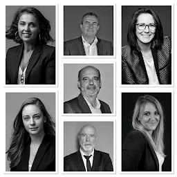 Photo n°14 de CÔTE ET BRETAGNE IMMOBILIER à Saint-Brieuc (Expert immobilier)