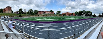 Rock Bowl Stadium