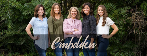 Embolden - Thumbnail