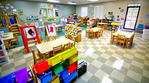 Andover Academy - Visual