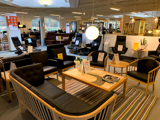 Furnish with Indbo Center - Thumbnail