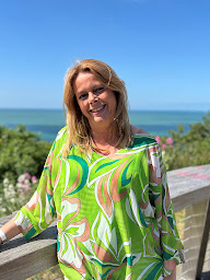 Photo n°7 de Agence Arcade Immobilier à Montivilliers (Agence immobilière)