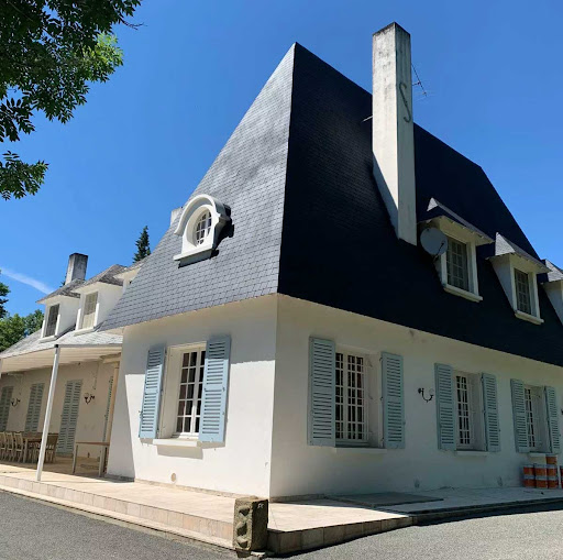 Photo de JT Couvreur - Toiture Langon