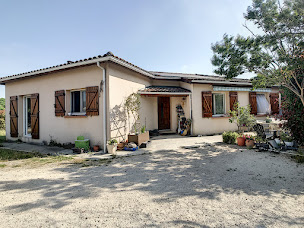 Photo n°28 de Agence immobilière Laforêt Montech à Montech (Agence de location immobilière)