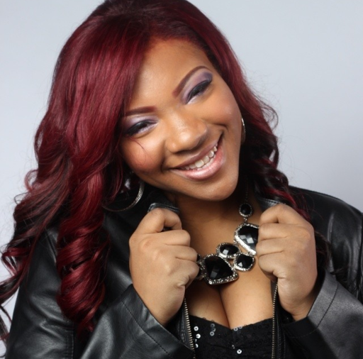 Simply Sassy Hair Salon