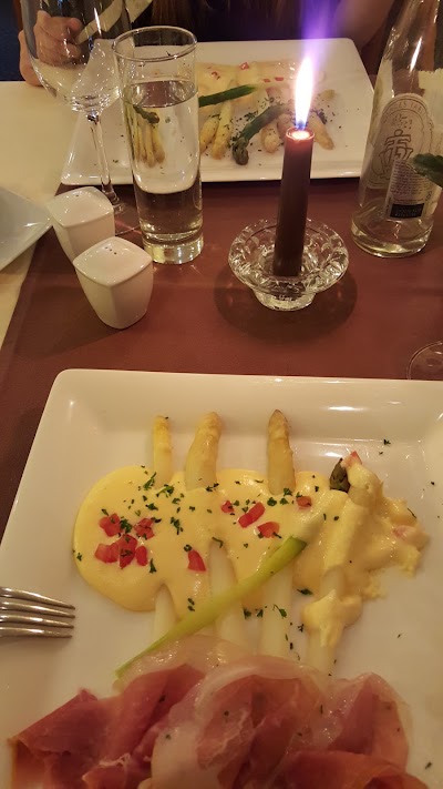 Photos of Hotel-Restaurant Beau-S&eacute;jour