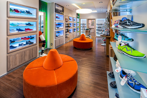 Orthopädie-Schuhtechnik Weißflog GmbH - Thumbnail