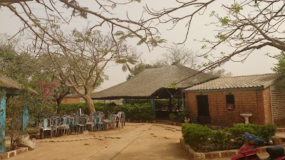 Photos of Les Cocotiers